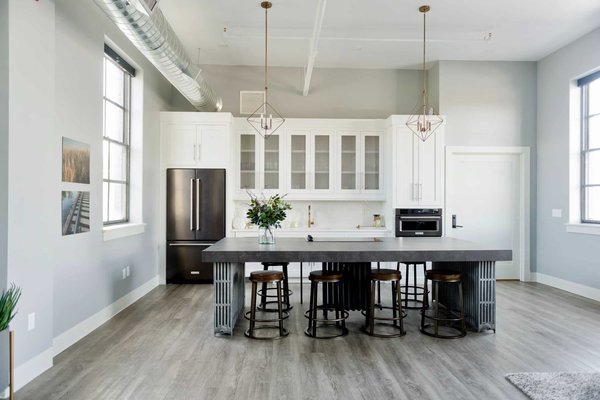 Comment choisir le style de décoration qui vous correspond ?