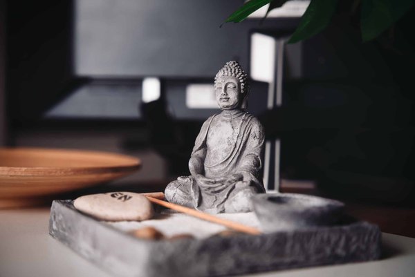 Qu'est-ce que le feng shui et pourquoi le pratiquer ?