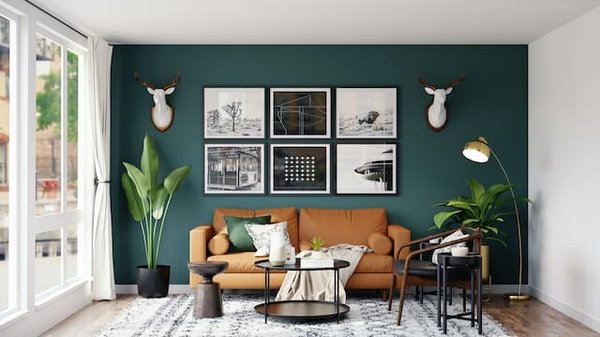 Quels sont les principes et les symboles du feng shui ?