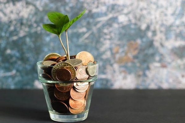 Quelles sont les aides financières disponibles pour l'isolation de sa maison ?