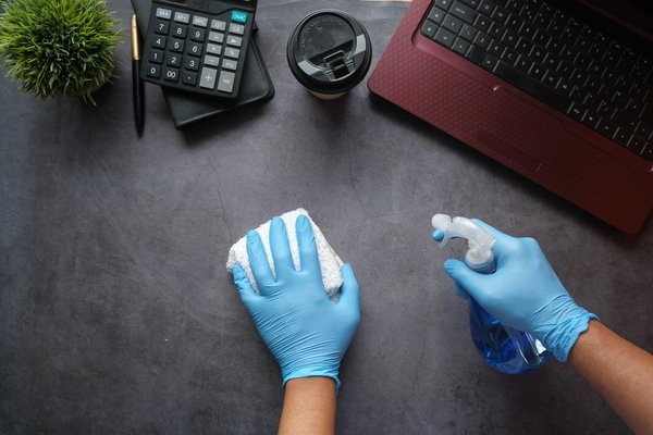 Comment se débarrasser des odeurs désagréables dans votre maison