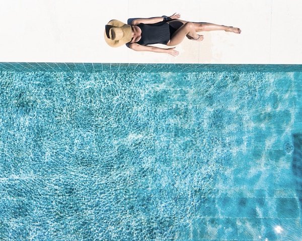 Quels sont les différents types de piscines et comment les choisir ?