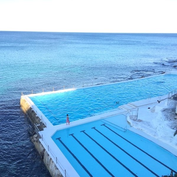 Comment entretenir sa piscine tout au long de l'année ?