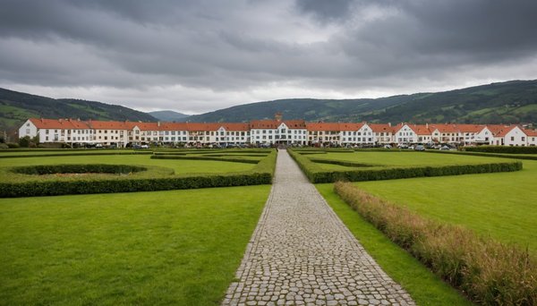 Trouvez le paysagiste pour votre projet d'aménagement au pays basque : conseils et astuces pratiques